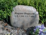 Ragnar Rugaard.JPG